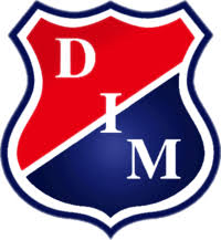 E.D.P IND. Medellin Reserves